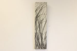 Toini Muona: Kaislat