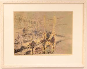 Reffu Krishne: River