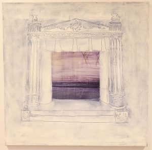 Heikkilä Raija: Valkoinen huone