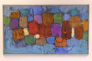 Hirvimäki Veikko: Merimiehen loru