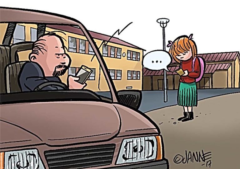Seminaari 2018